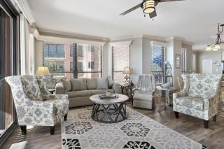 SeaChase 0205E - Orange Beach - 9
