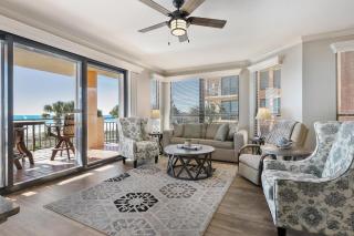 SeaChase 0205E - Orange Beach - 8