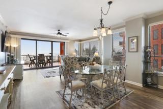 SeaChase 0205E - Orange Beach - 3