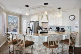 SeaChase 0205E - Orange Beach - 1