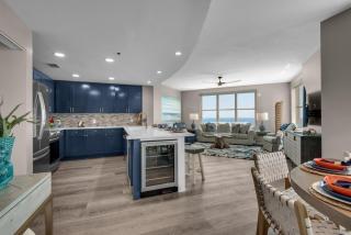 Aqua 1801 - Panama City Beach - 5