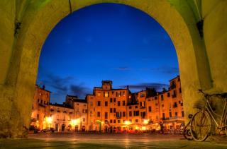 Casa Vinaria Lucca-Tuscany private pool new2024, exclusive use - San Martino in Freddana - 7