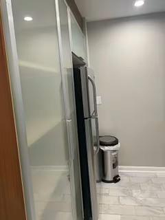 Charming 2bd apartment with AC Wi-Fi in Atlanta - 6