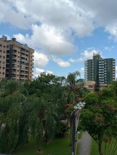 Vila Caiçara 80 metros da praia - Praia Grande - 6