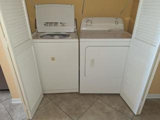 SeaChase 0404C - Orange Beach - 2