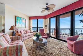 SeaChase 0402E - Orange Beach - 7