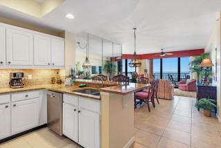 SeaChase 0402E - Orange Beach - 5