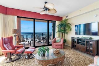 SeaChase 0402E - Orange Beach - 3