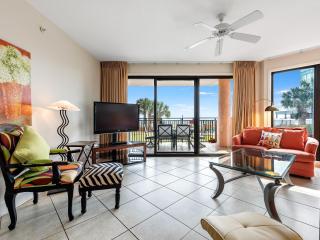 SeaChase 0104W - Orange Beach - 9