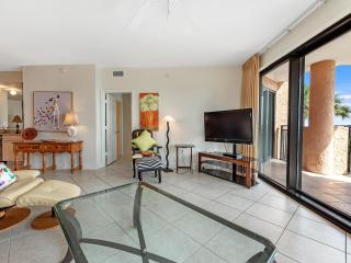 SeaChase 0104W - Orange Beach - 8