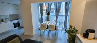 Caires Urban Nest - Braga - 8