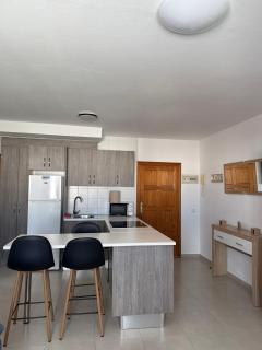 Casa Lucia 2 - El Cotillo - 4