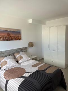 Casa Lucia 2 - El Cotillo - 1