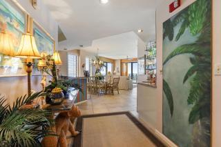 SeaChase 0501C - Orange Beach - 6