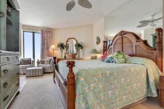 SeaChase 0501C - Orange Beach - 2