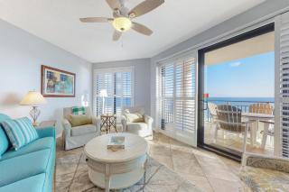 SeaChase 0502C - Orange Beach - 0