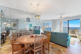 SeaChase 0502C - Orange Beach - 3