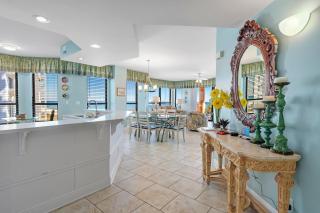 SeaChase 0501E - Orange Beach - 0