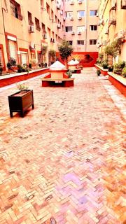 imm O Family apartment 7 - Marrakesh - 2