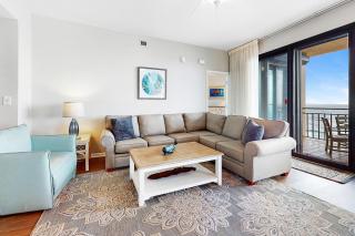 SeaChase 0604E - Orange Beach - 5