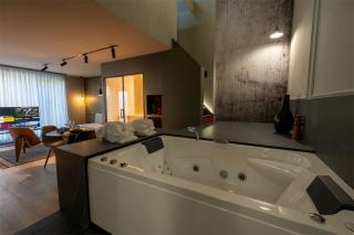 My Spa - Reims - 9