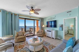 SeaChase 0503W - Orange Beach - 8
