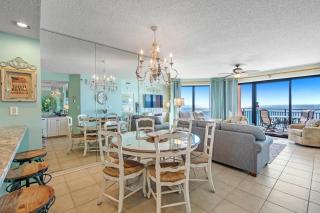 SeaChase 0503W - Orange Beach - 4