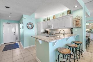 SeaChase 0503W - Orange Beach - 3