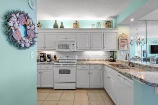 SeaChase 0503W - Orange Beach - 1