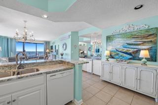 SeaChase 0503W - Orange Beach - 2