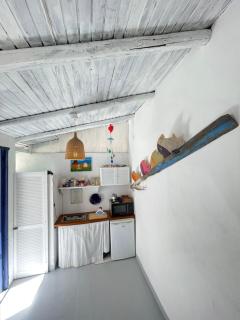 Il Nido - Stromboli - 1