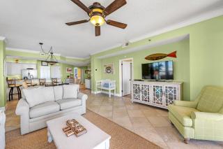 SeaChase 0305W - Orange Beach - 8