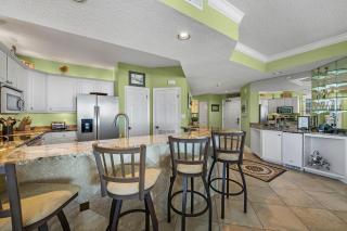 SeaChase 0305W - Orange Beach - 4