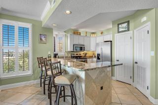 SeaChase 0305W - Orange Beach - 3