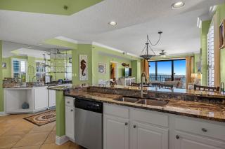 SeaChase 0305W - Orange Beach - 1