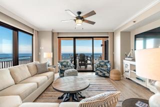 SeaChase 0301W - Orange Beach - 7