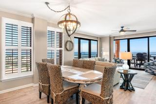 SeaChase 0301W - Orange Beach - 2