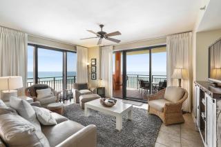 SeaChase 0601C - Orange Beach - 0