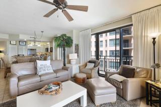 SeaChase 0601C - Orange Beach - 8