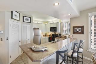 SeaChase 0601C - Orange Beach - 4