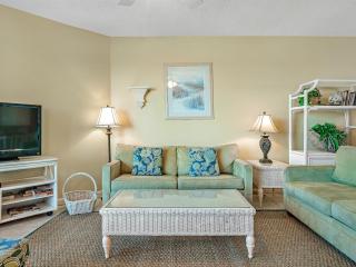 SeaChase 0402W - Orange Beach - 8
