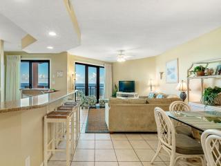 SeaChase 0402W - Orange Beach - 2