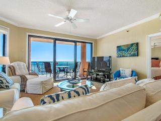 SeaChase 0703W - Orange Beach - 8