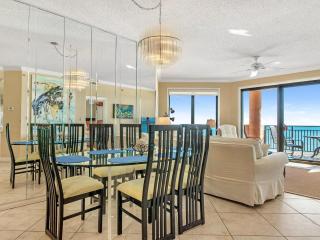 SeaChase 0703W - Orange Beach - 5