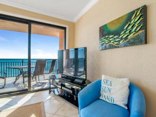 SeaChase 0703W - Orange Beach - 6