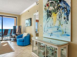 SeaChase 0703W - Orange Beach - 1
