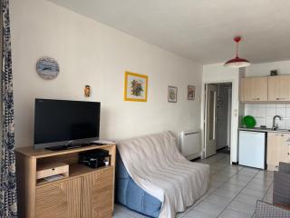 Le Duquesne - Saint-Mandrier-sur-Mer - 7