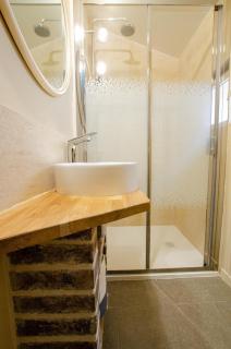 Le Petit Cosy Champenois - Lesmont - 9