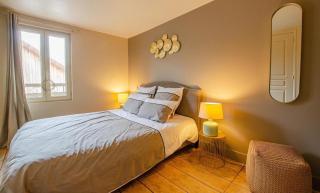 Le Petit Cosy Champenois - Lesmont - 6
