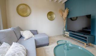 Le Petit Cosy Champenois - Lesmont - 2